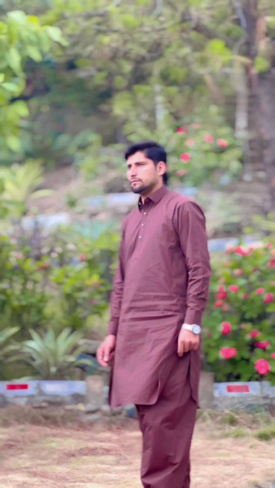 @فیصل خان