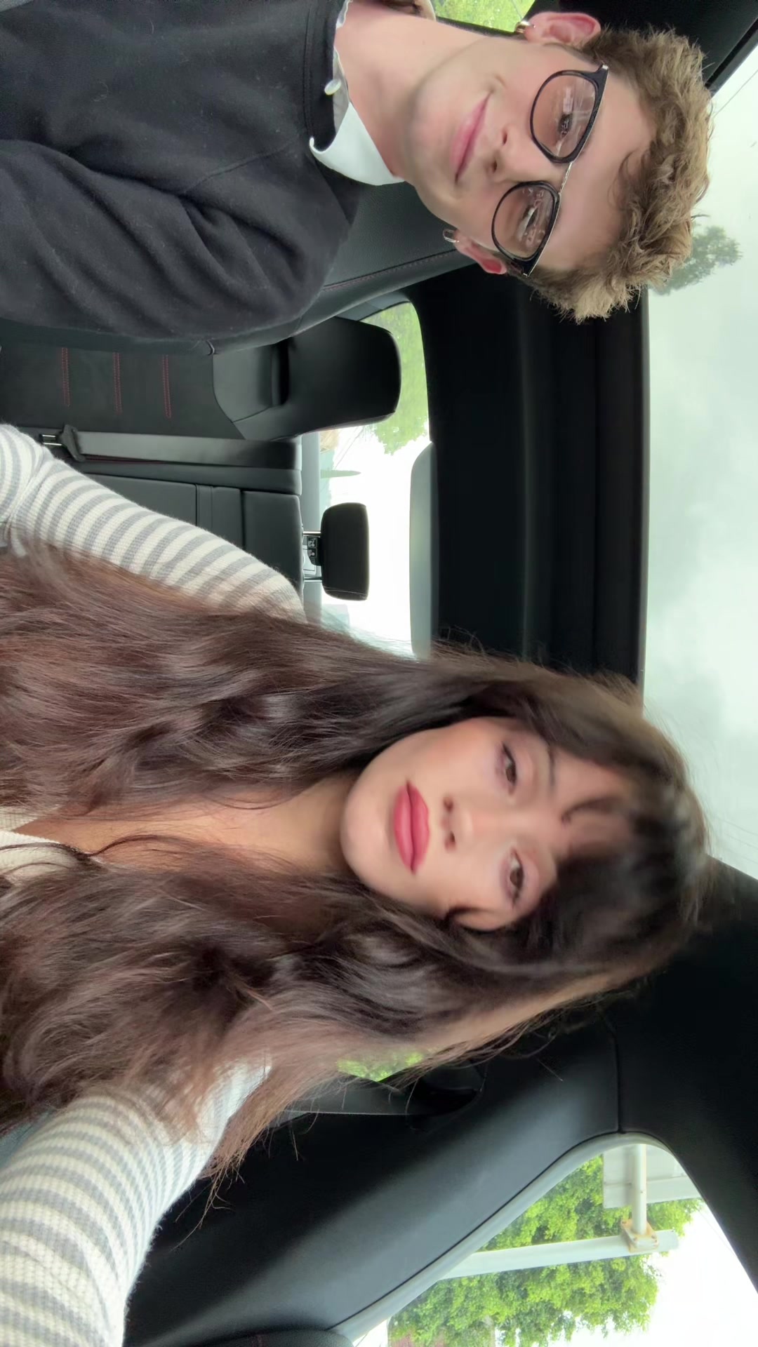@sierra jane