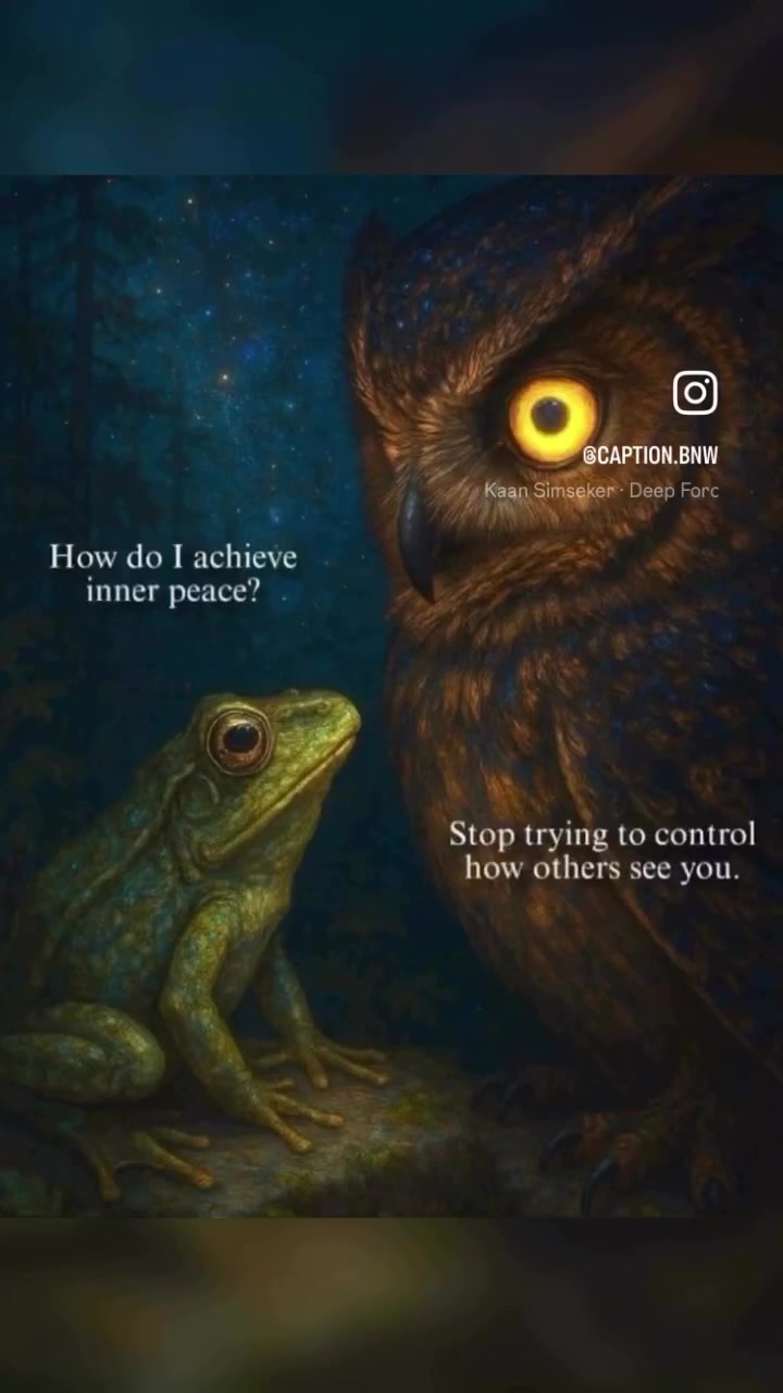 @Atif Kashmiri 🕊