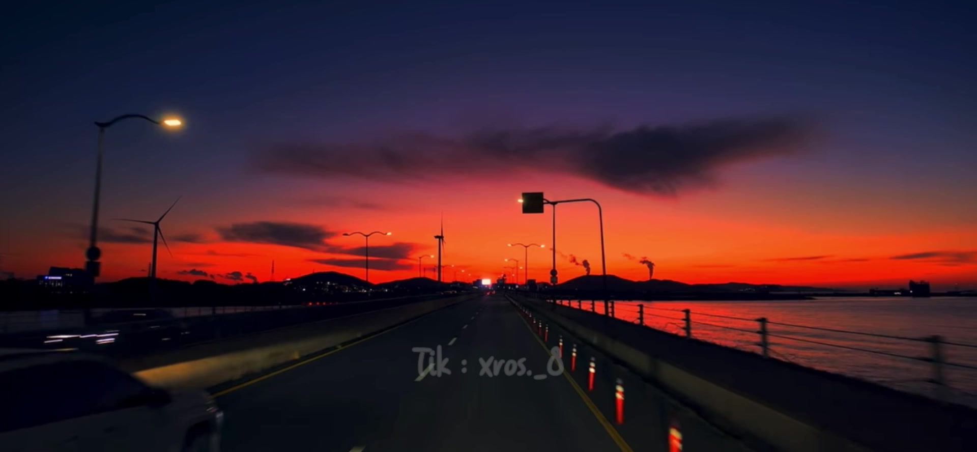 @ᵎ ⊹ ִֶָ𝗔𝗦𝗔_آسـا ⊹ ִֶָ