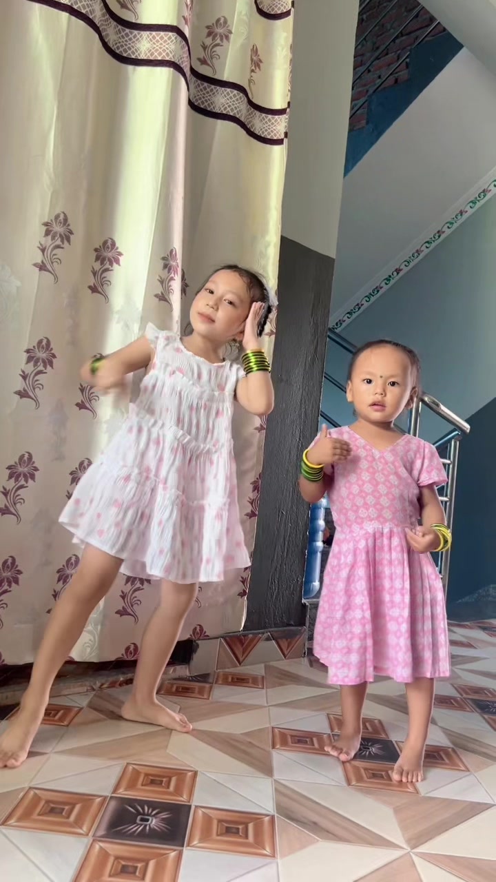 @Ŕøš Ñì Møğáŕ🌹