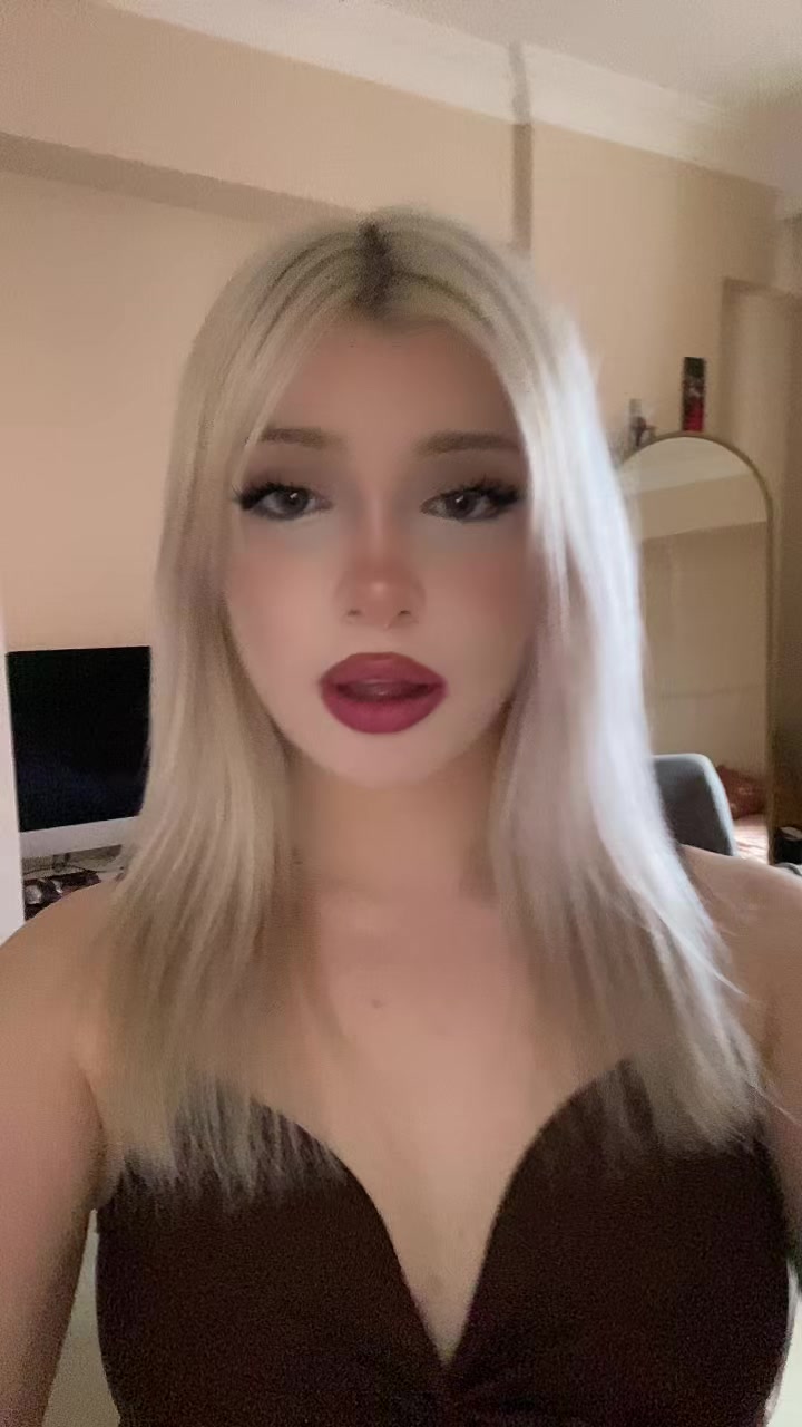 @Gözde