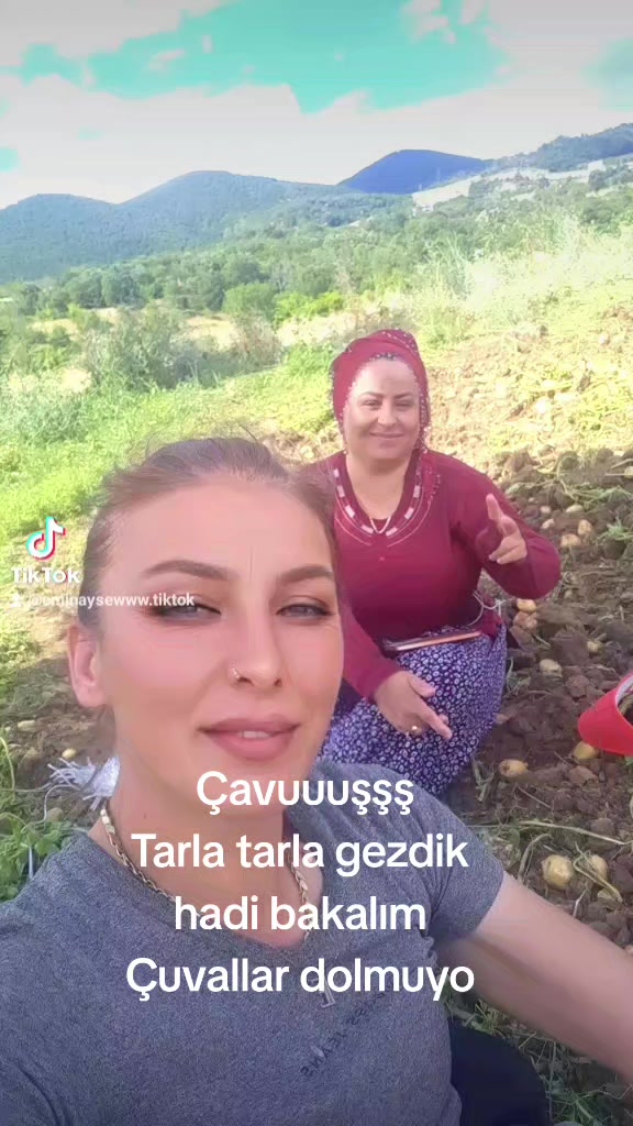 @❤️Emin ❤️ Ayşe Ilık ❤️