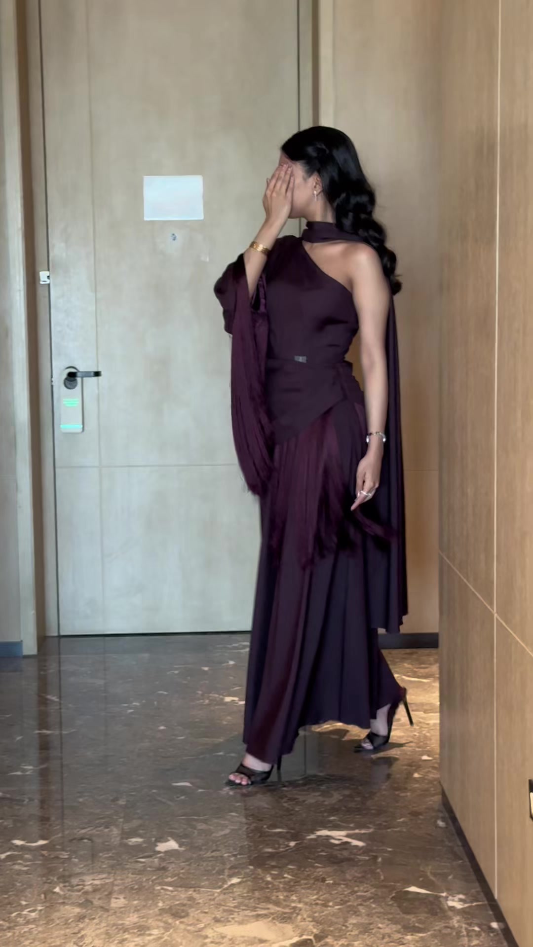 @Sara Designer