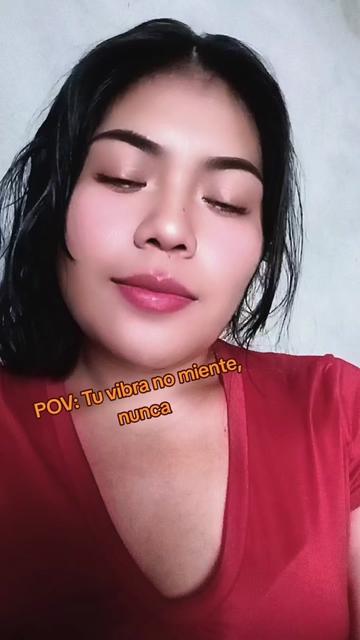 @Tu joya💎👑🙏🛩️