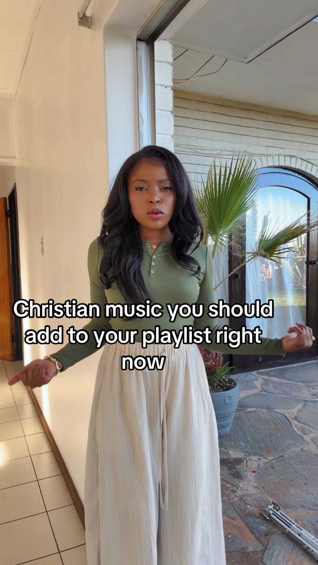 @No&euml;l Mio
