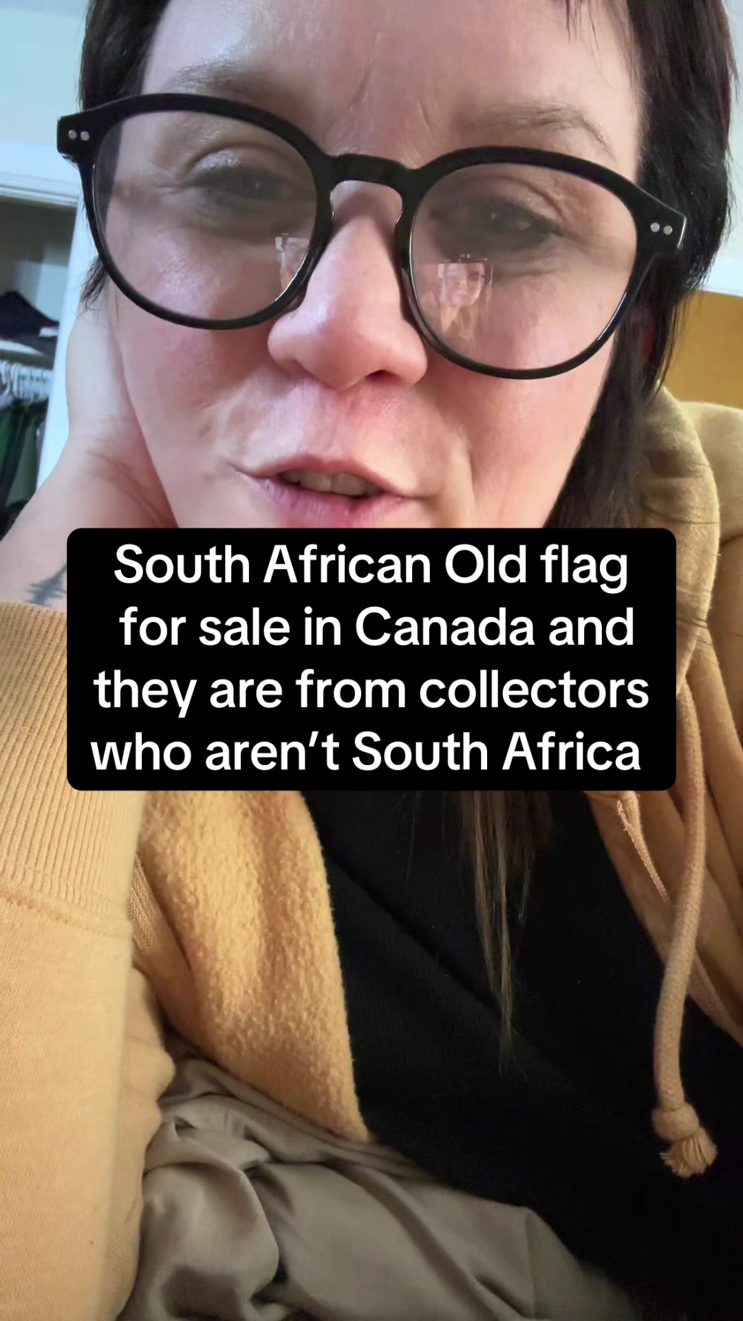 @Lindi 🇿🇦🇨🇦