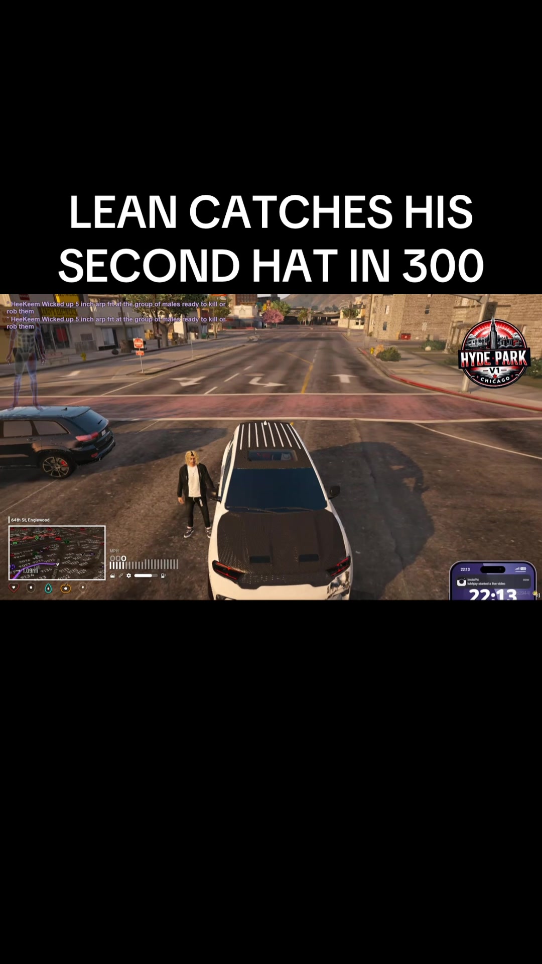 @OBLIRR NATION