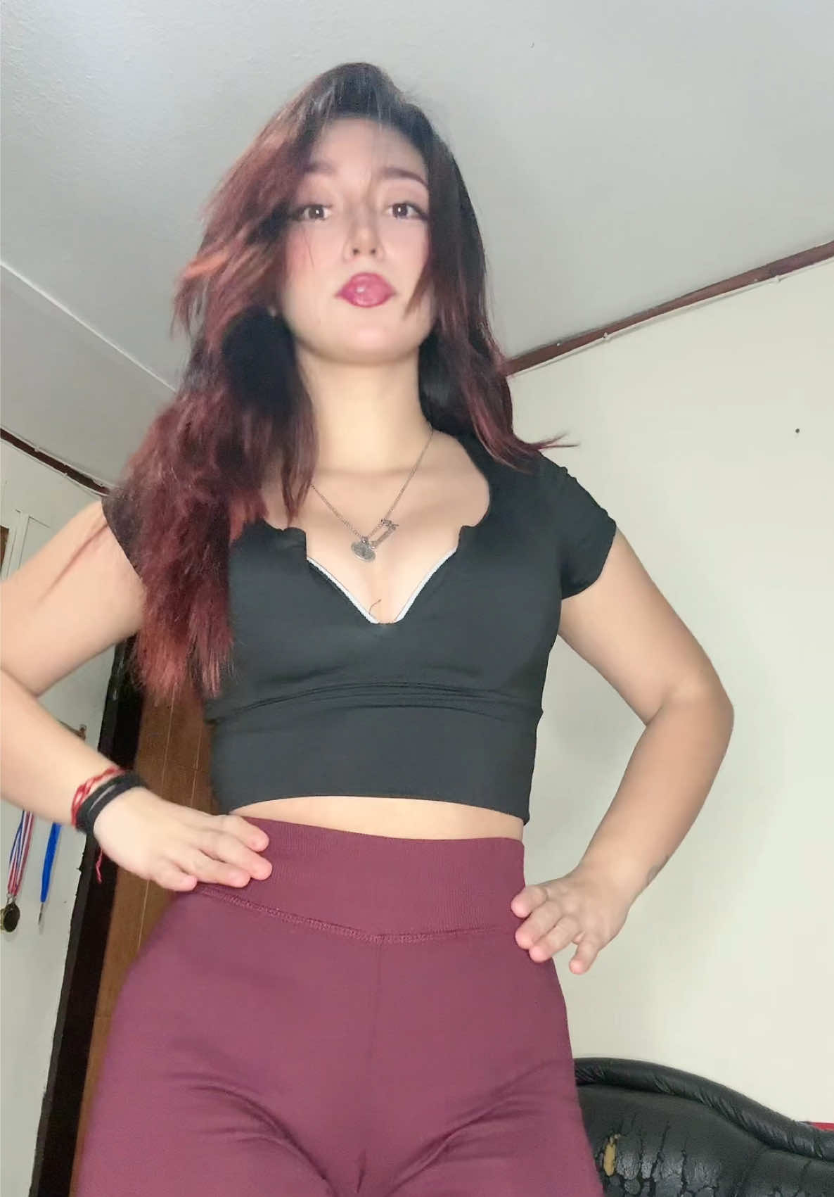 @Kefii