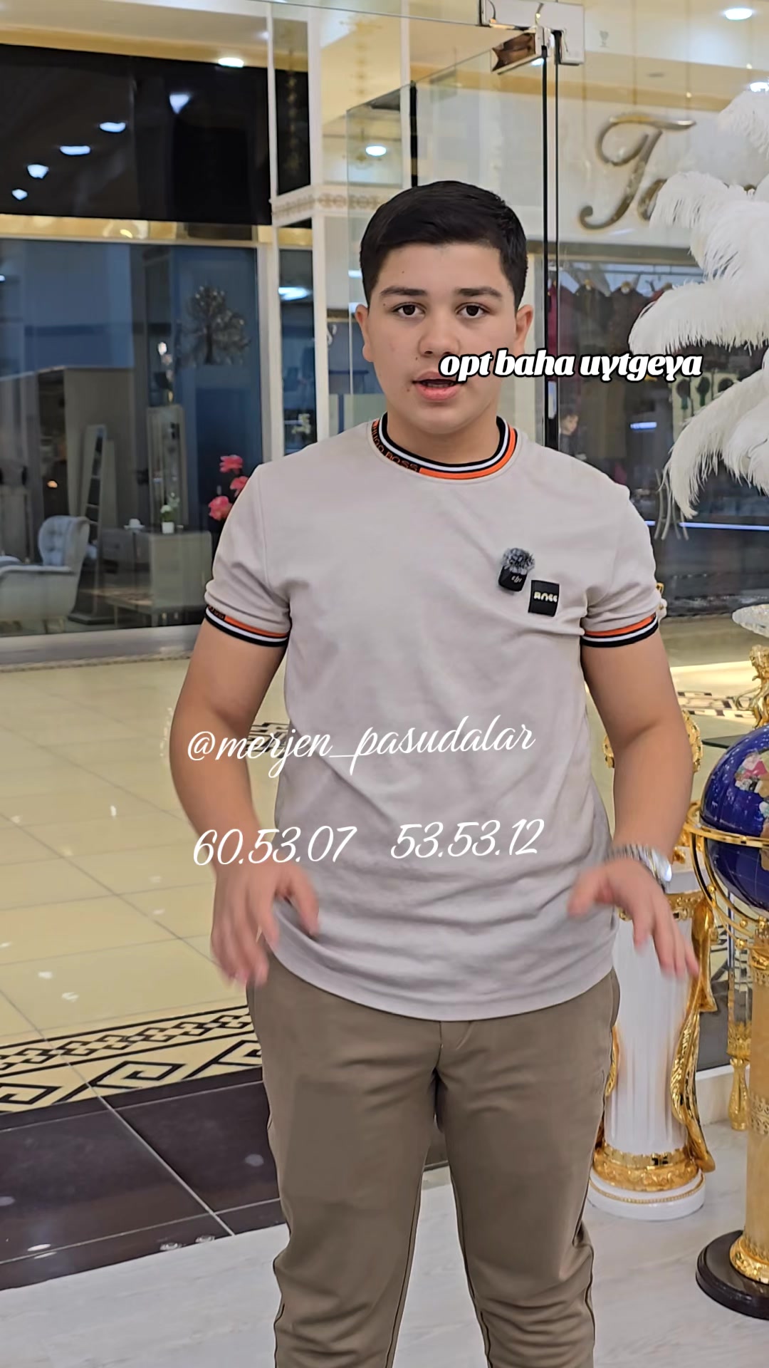 @merjen⁶⁰⁵³⁰⁷