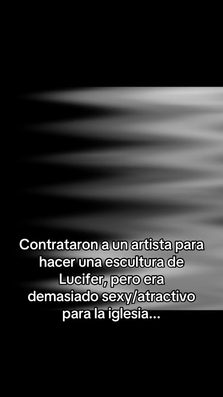 @alanbrito👀