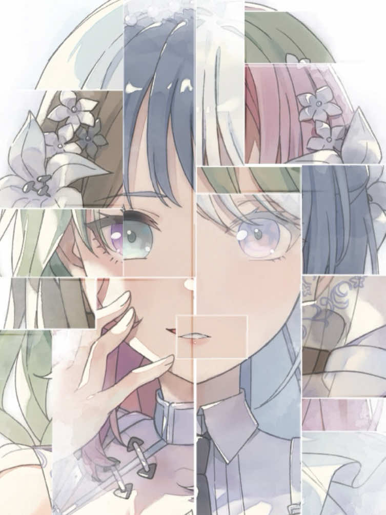 @Ami