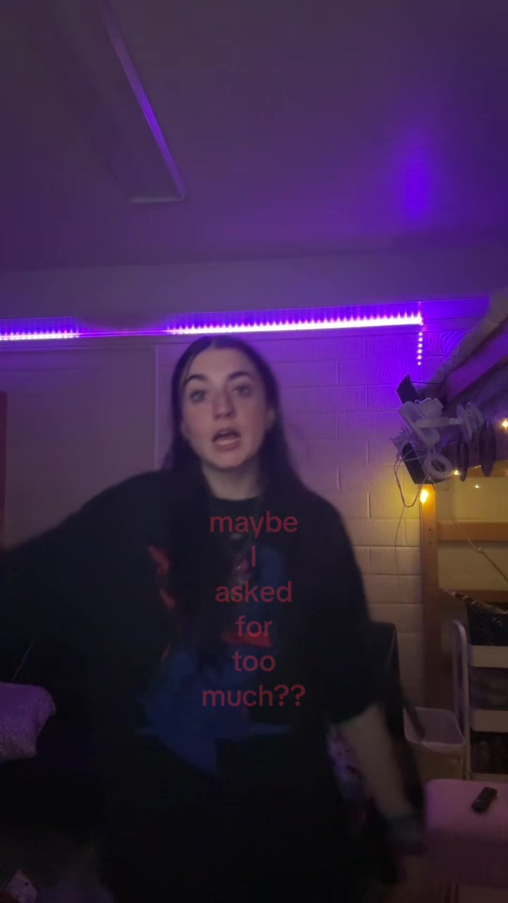 @11:11