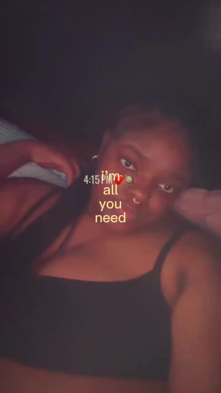 @Mariisthatyou.