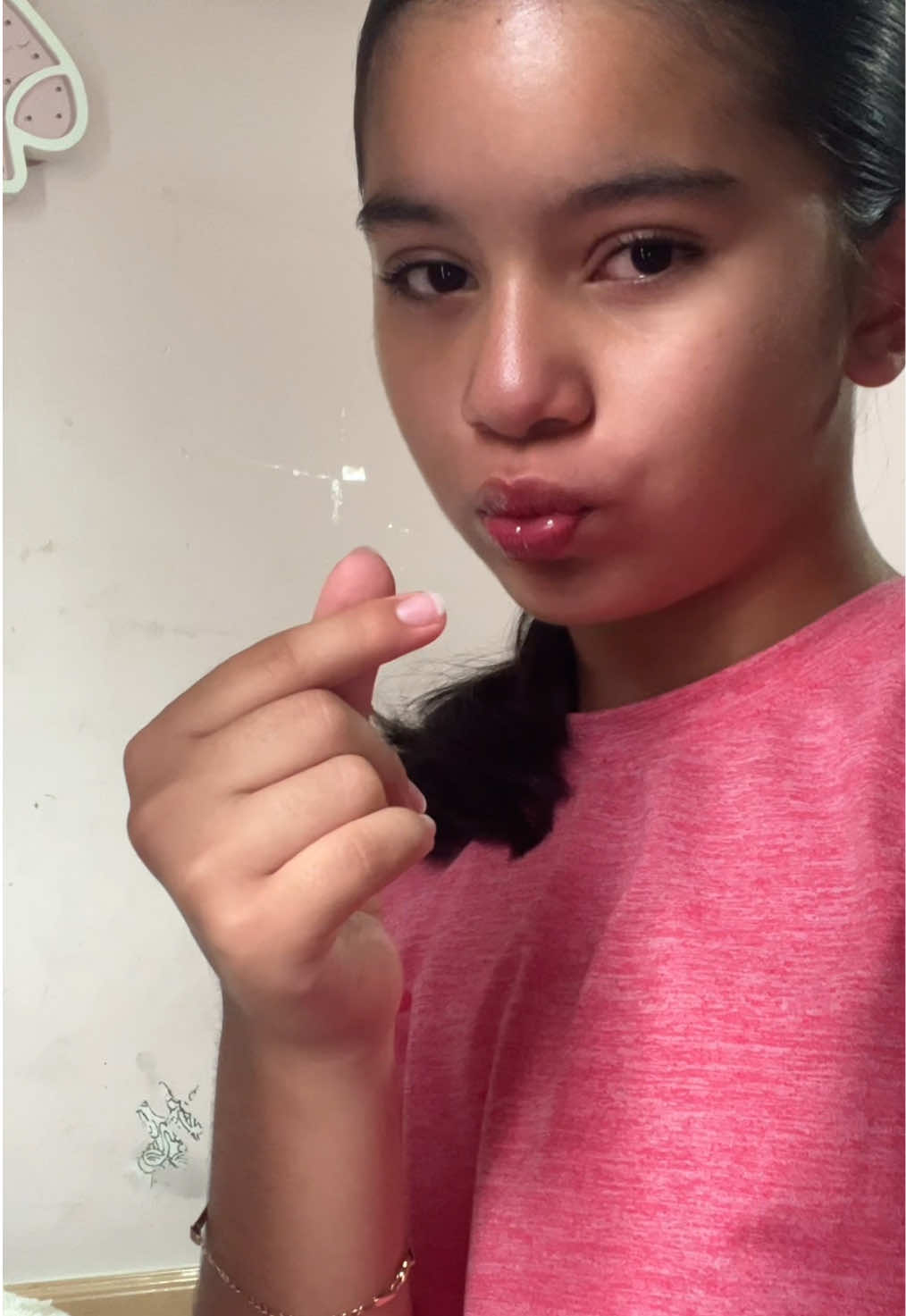 @conygirl_