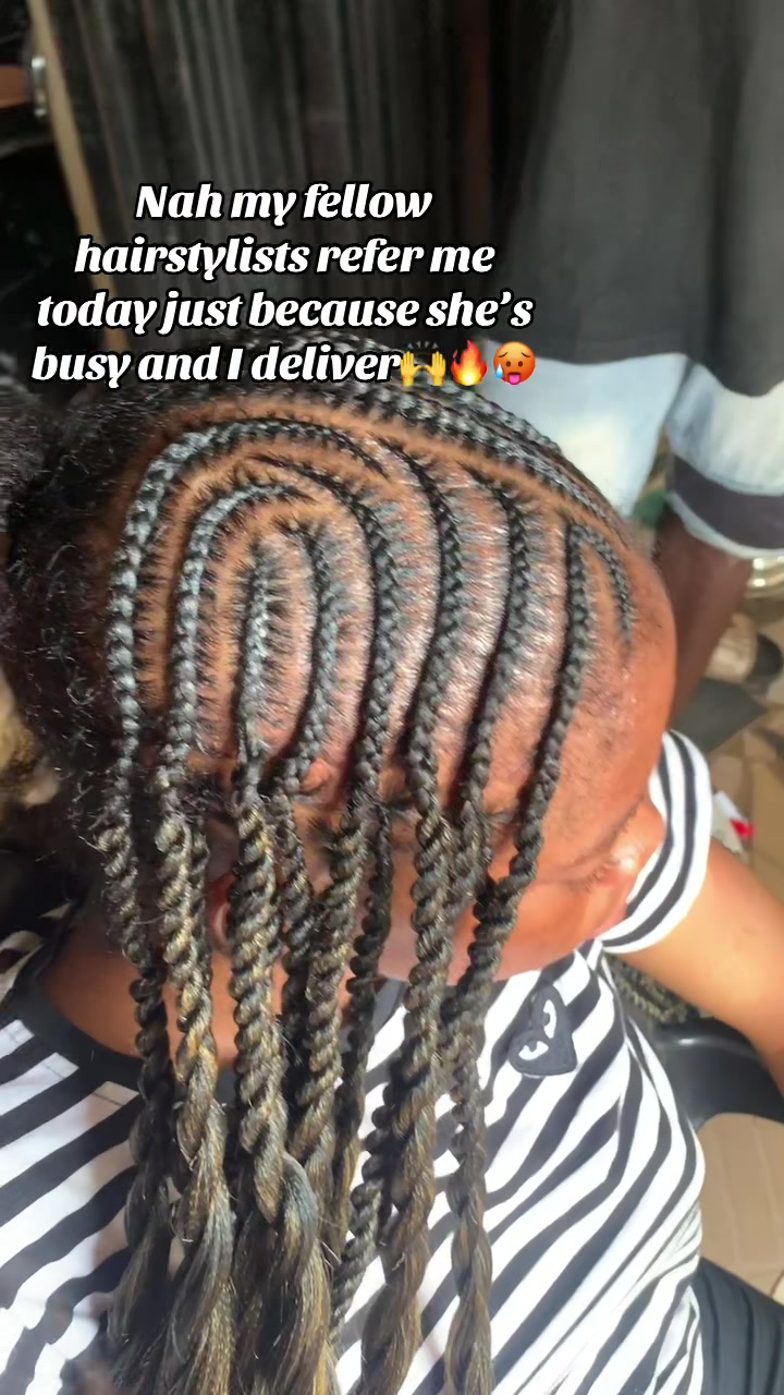 @TAMMYHAIRPLACE BACKUP