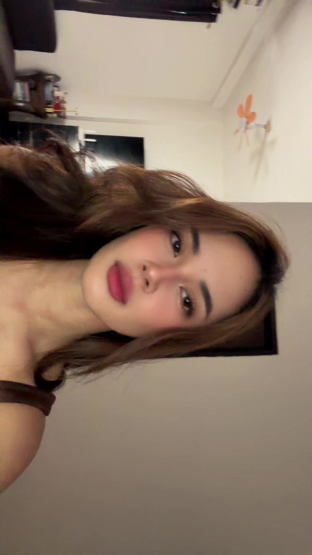 @itsangelicalao