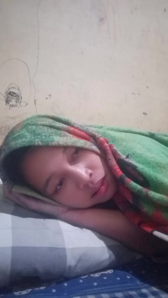 @lia berkah