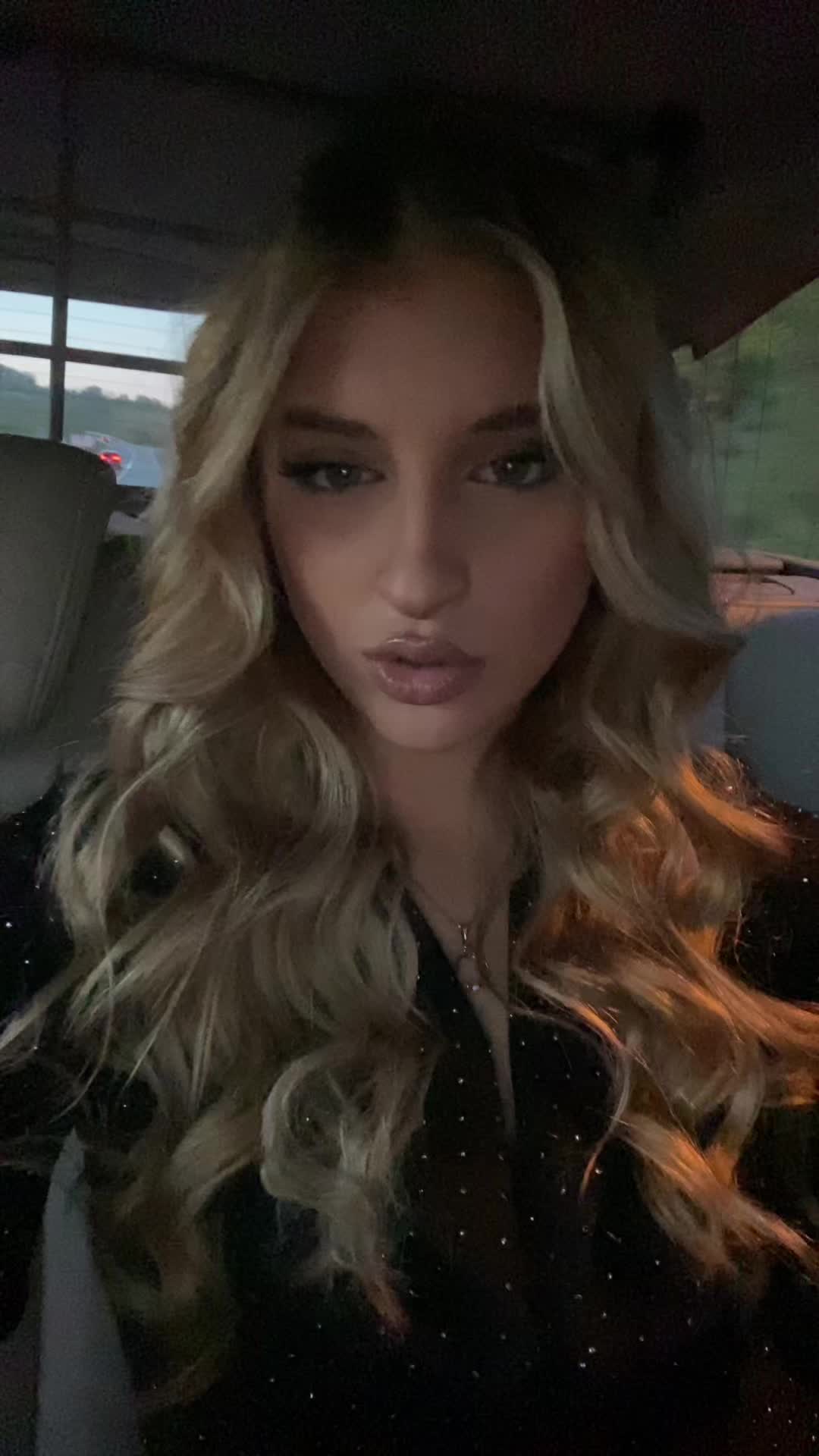 @валентина