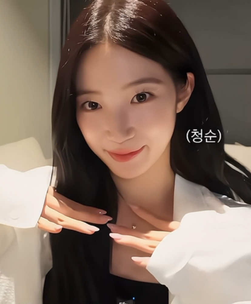@ʚ 𝐊𝐚𝐳𝐮𝐡𝐚 ɞ