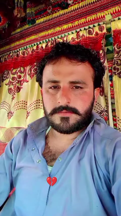 @ahdkhosa2720