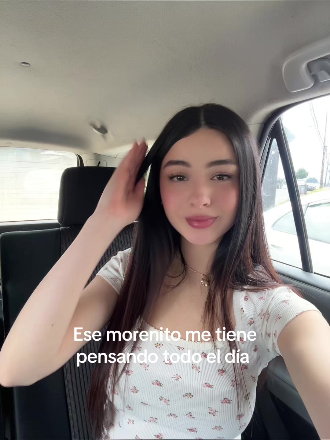 @itsofhy