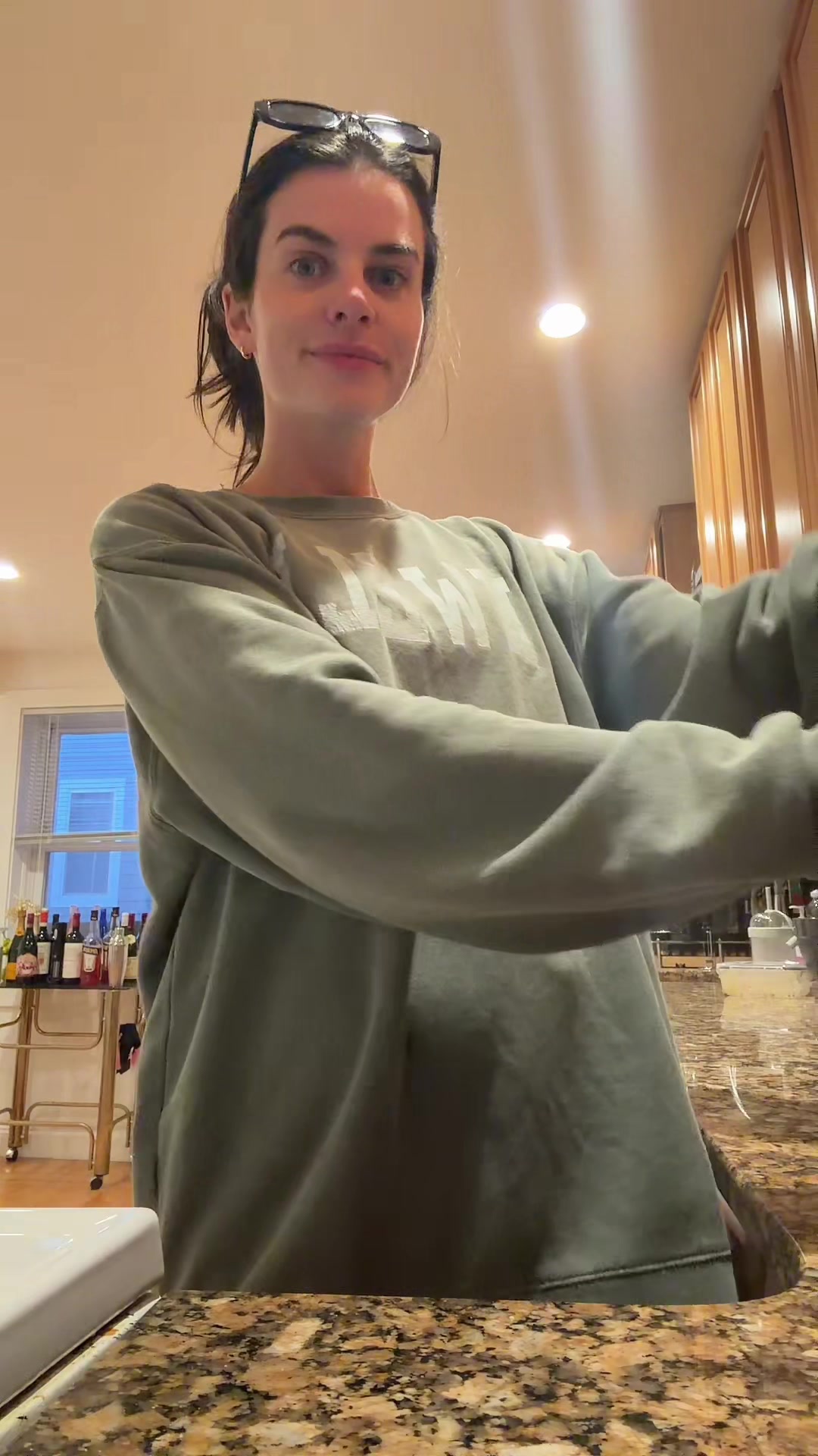 @alex