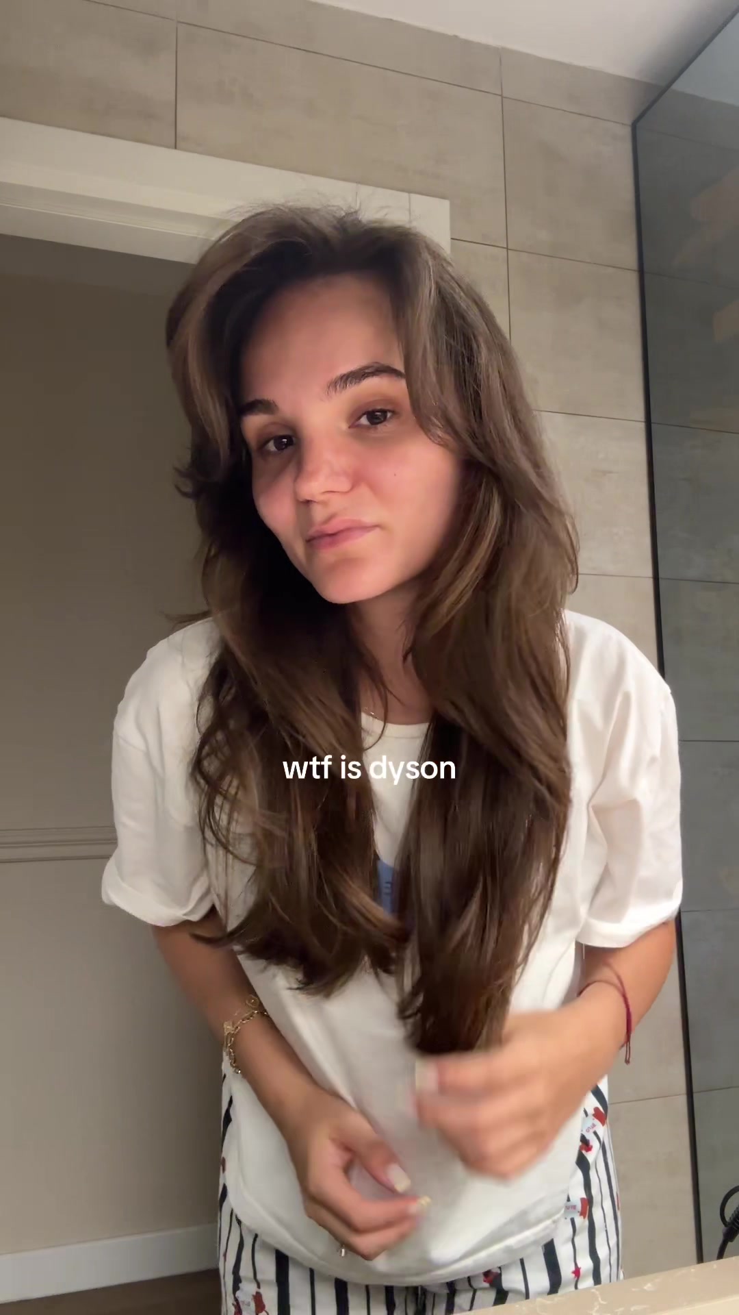@Mina Akçin