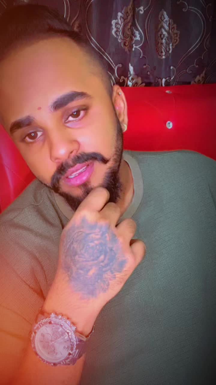 @𝓐𝓵𝓬𝓸𝓱𝓸𝓵 𝓛𝓸𝓿𝓮𝓻 🍻🔥