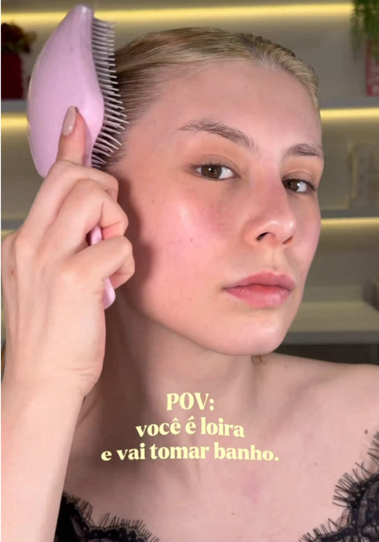 @Hérika Fagundes