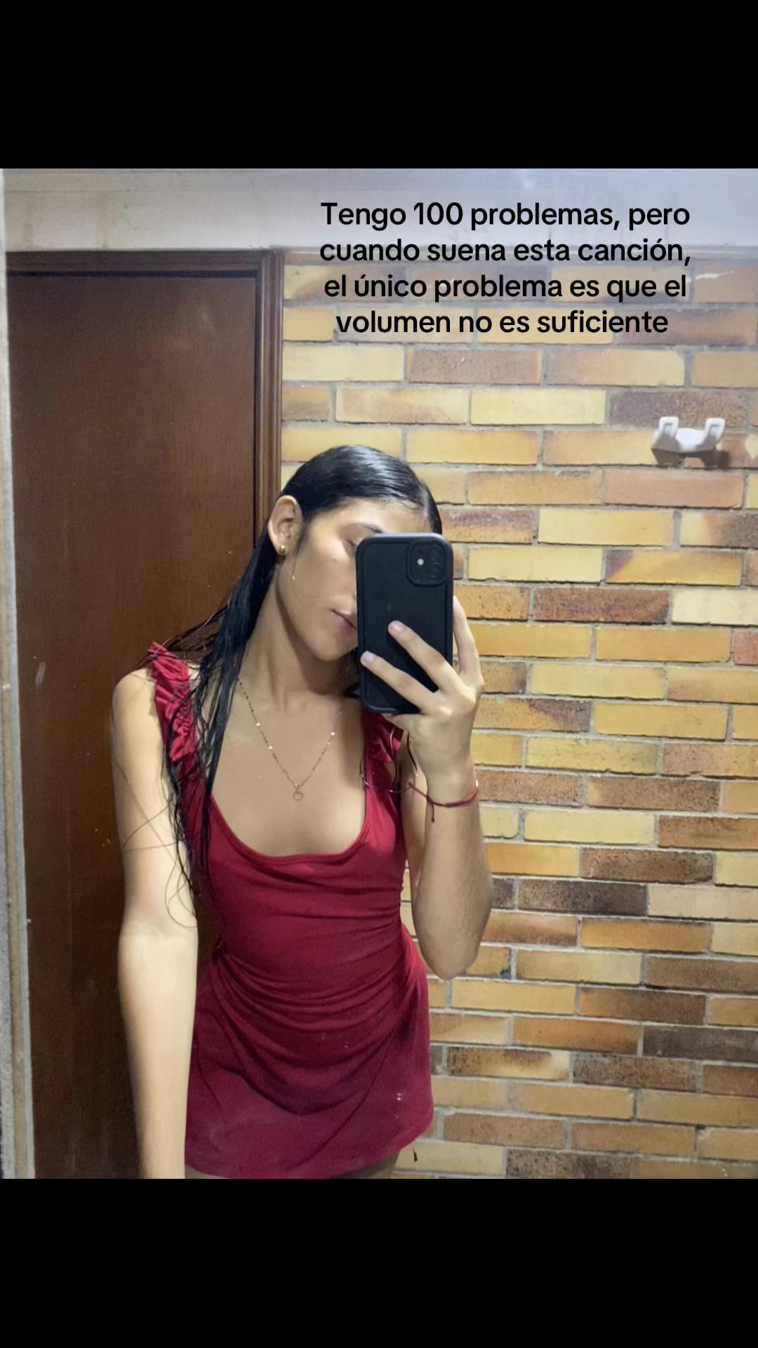 @Juliana Nader