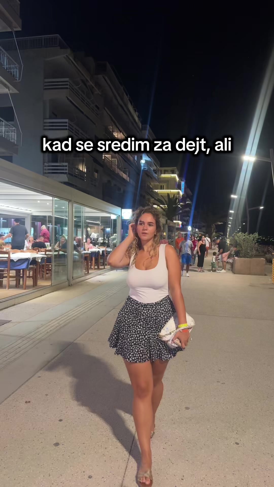 @popup3_