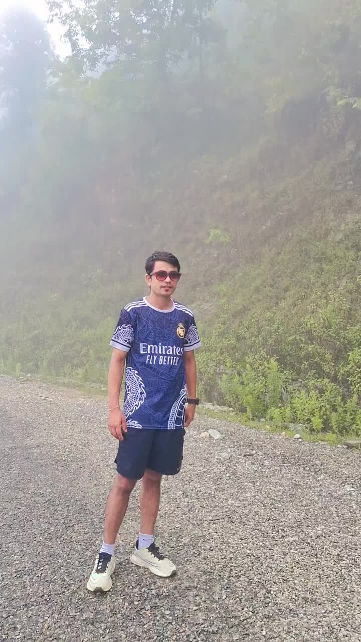 @Deepak thapa