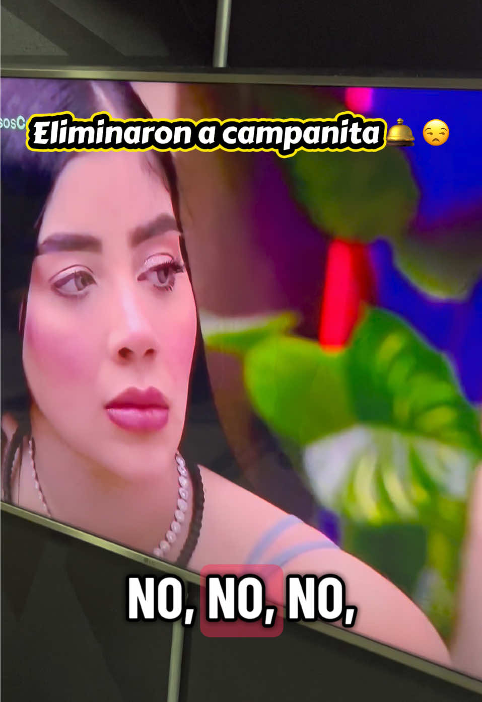 @Arturo Moreno