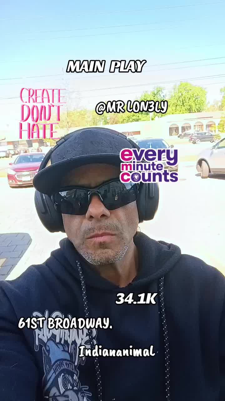 @renelopez0122