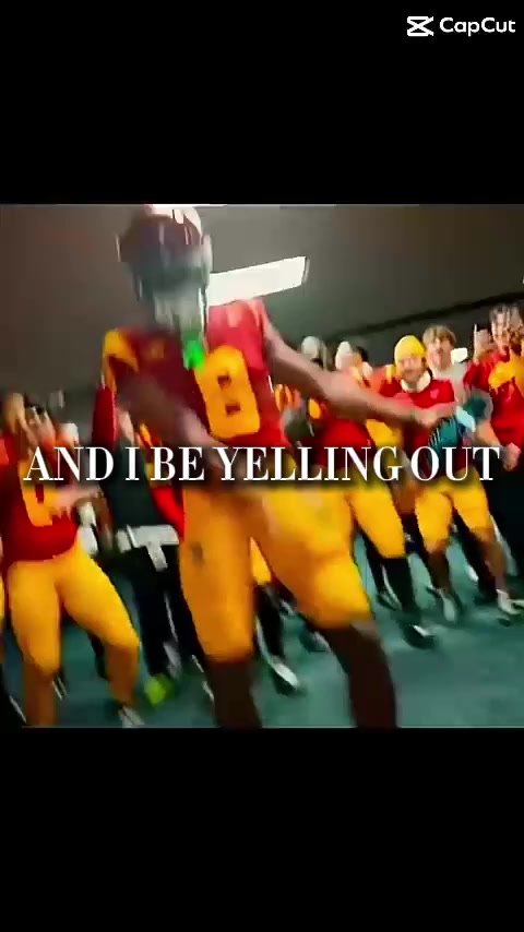 @𝓜𝓪𝓷𝓫𝓸𝔂