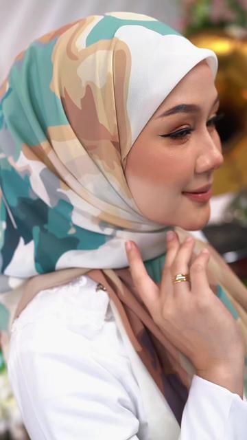 @THESELAMAH