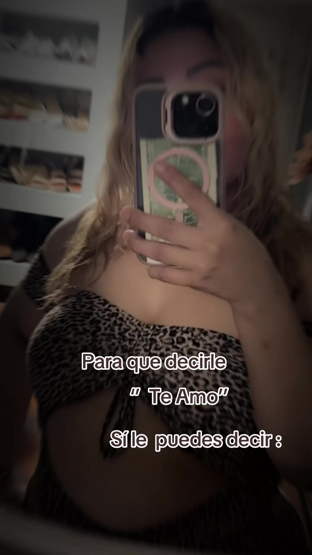 @Paty504🇭🇳👑💵🐎🦊