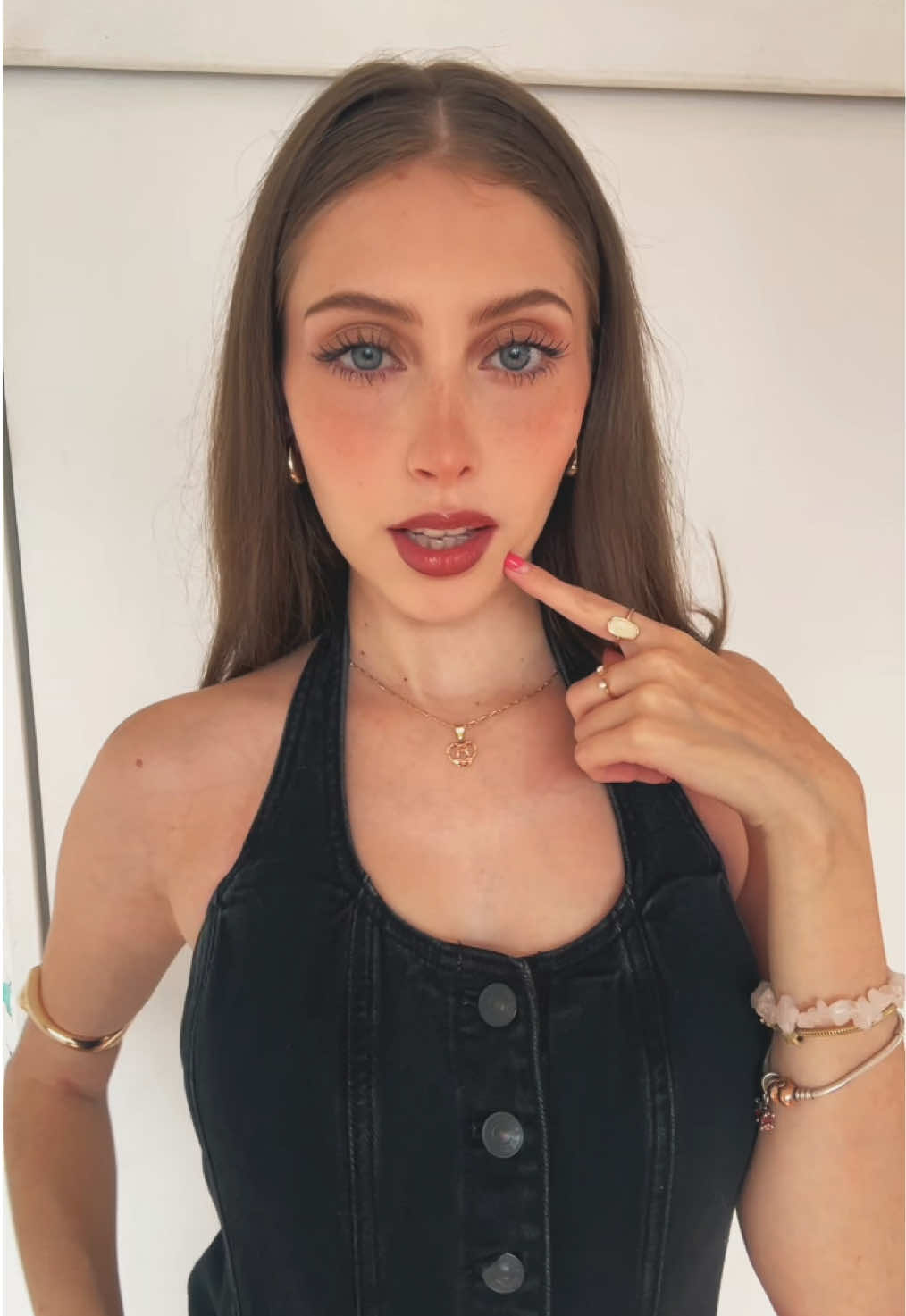 @Natasha Cubría