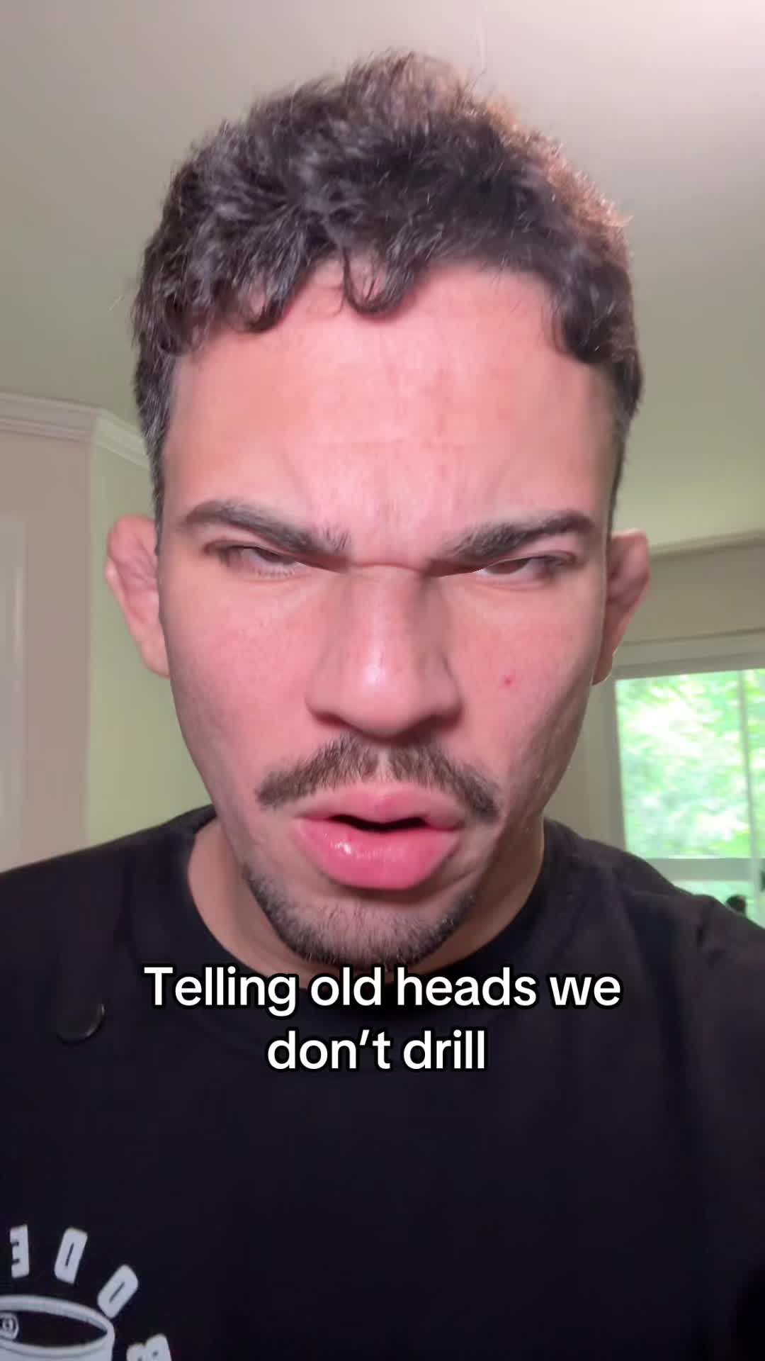 @KyvannG