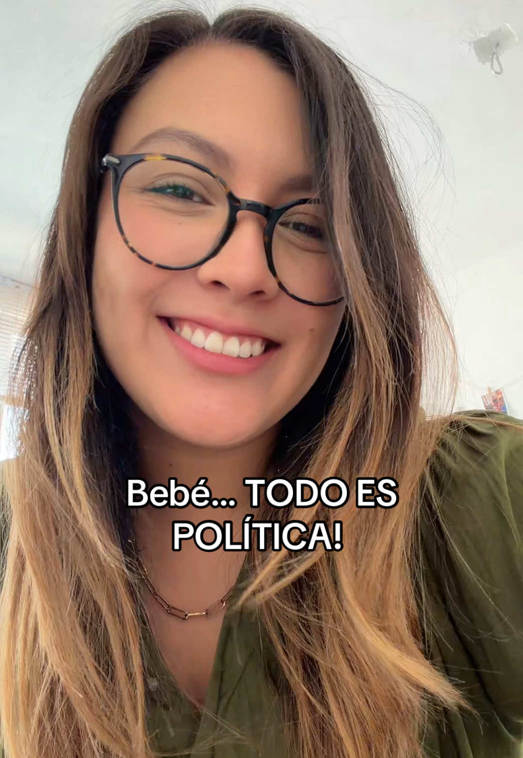 @Partera Lu