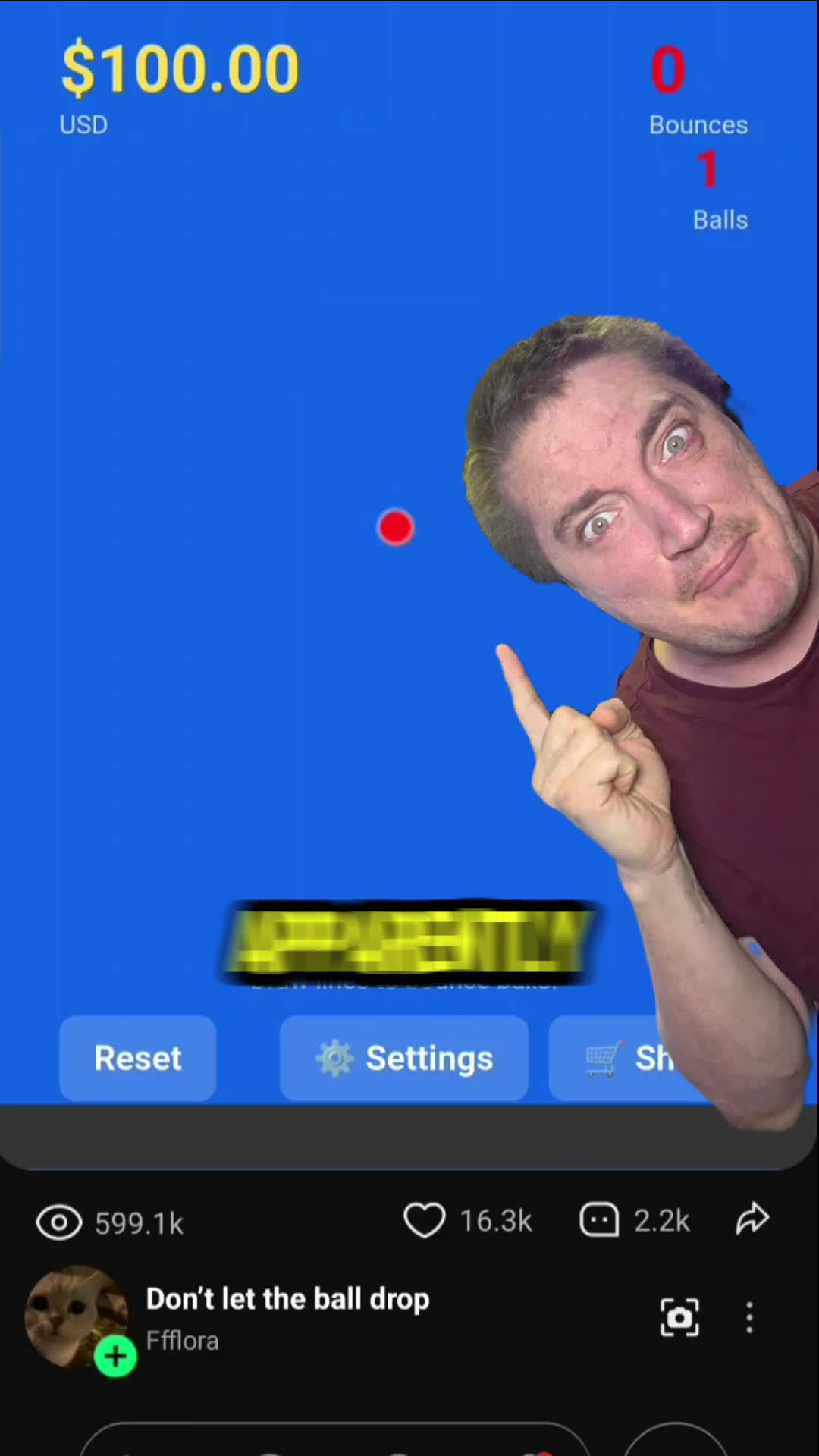 @apotharytest