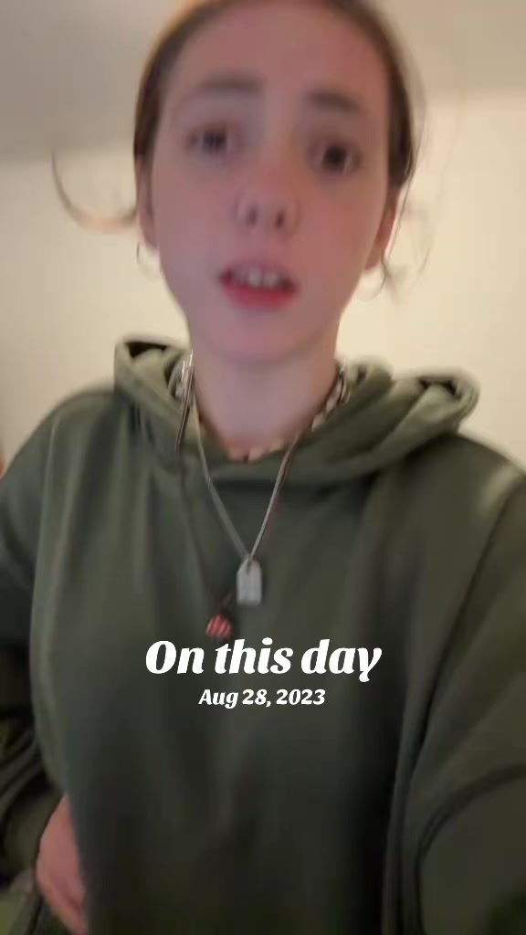 @Kimmy🤍