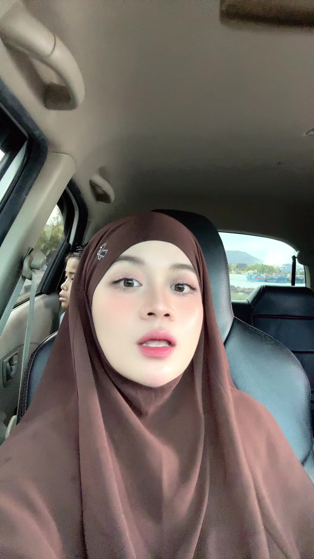@Zulvina