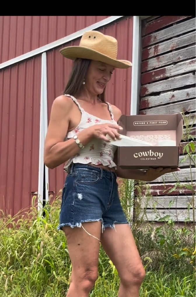 @melissasemeraldeyes