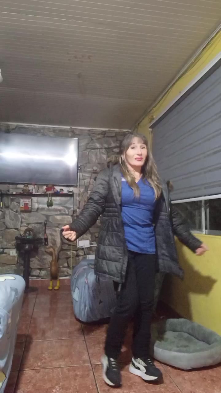 @lobita zumbera2