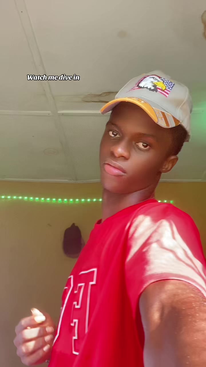 @SPARK108