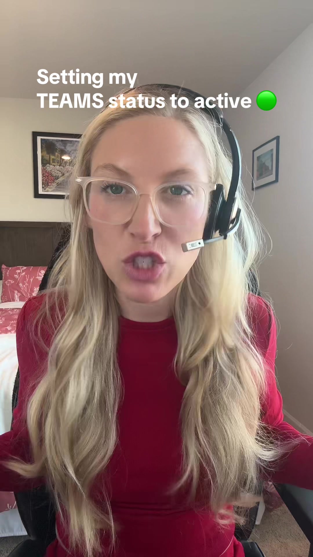 @leeanimal_