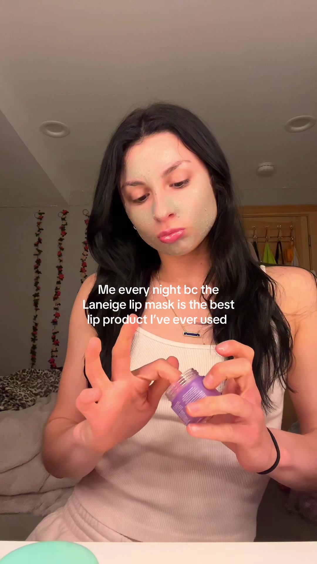 @Laura 🫧✨🍒
