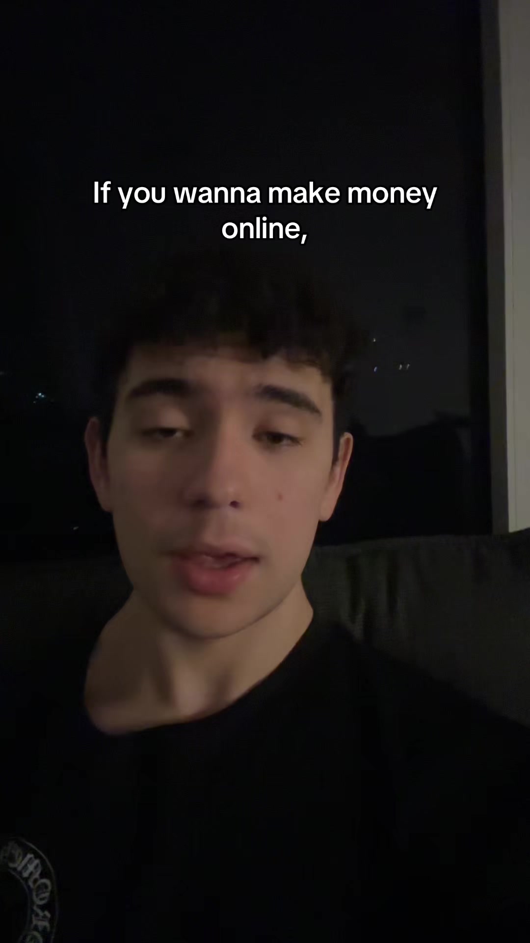 @Matthew Rasmussen